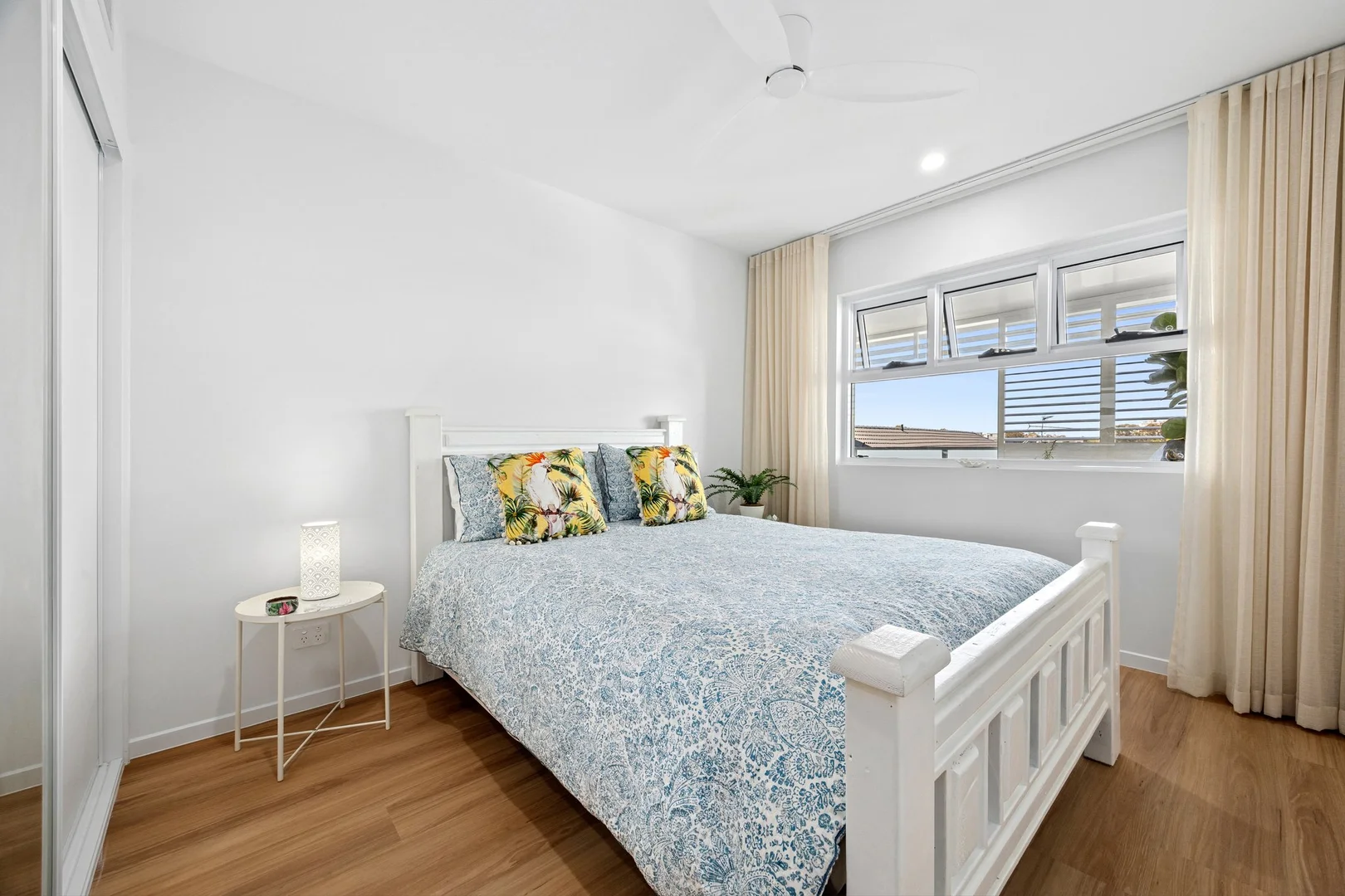 Additional image 10 of 23/73-75 Bradman Avenue, Maroochydore QLD 4558