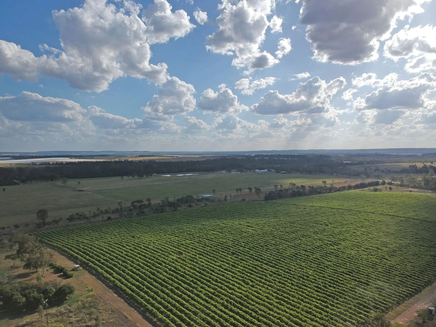 Additional image 13 of 700 Coonambula Road,, Riverleigh QLD 4626