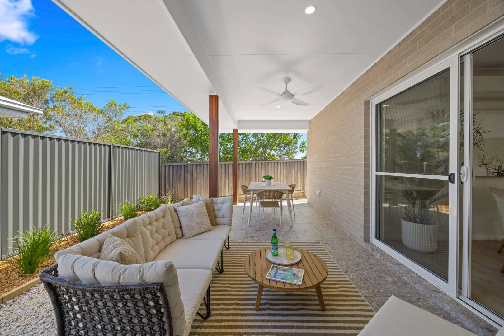 Additional image 14 of 39 Antigua Ave, Lake Cathie NSW 2445