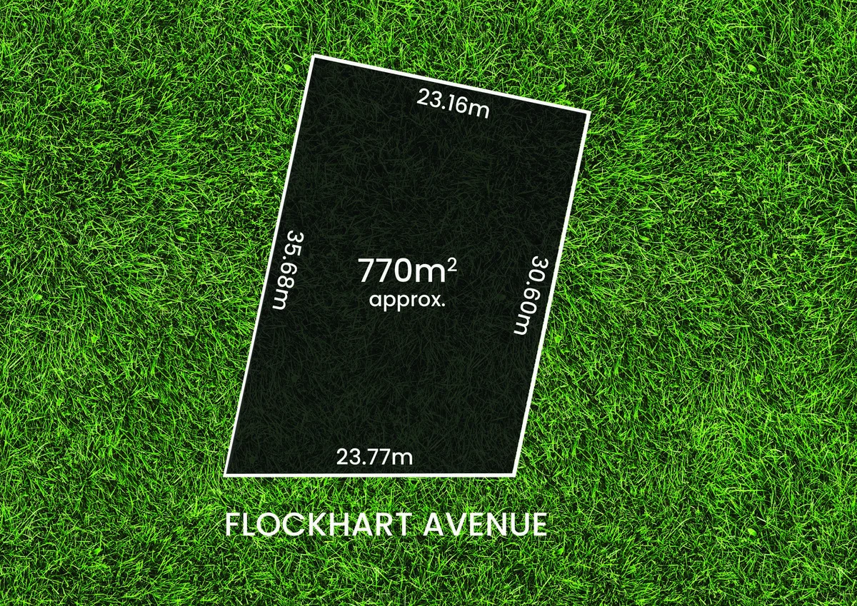 27 Flockhart Avenue, Valley View SA 5093