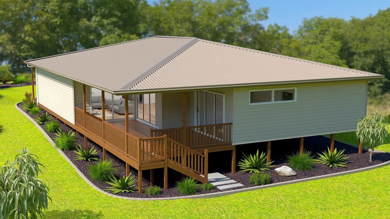 Additional image 7 of 9 Seacove Crescent, Bowen QLD 4805