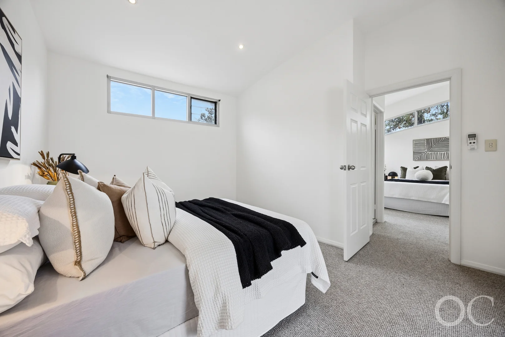 Additional image 13 of 112 Childers Street, North Adelaide SA 5006