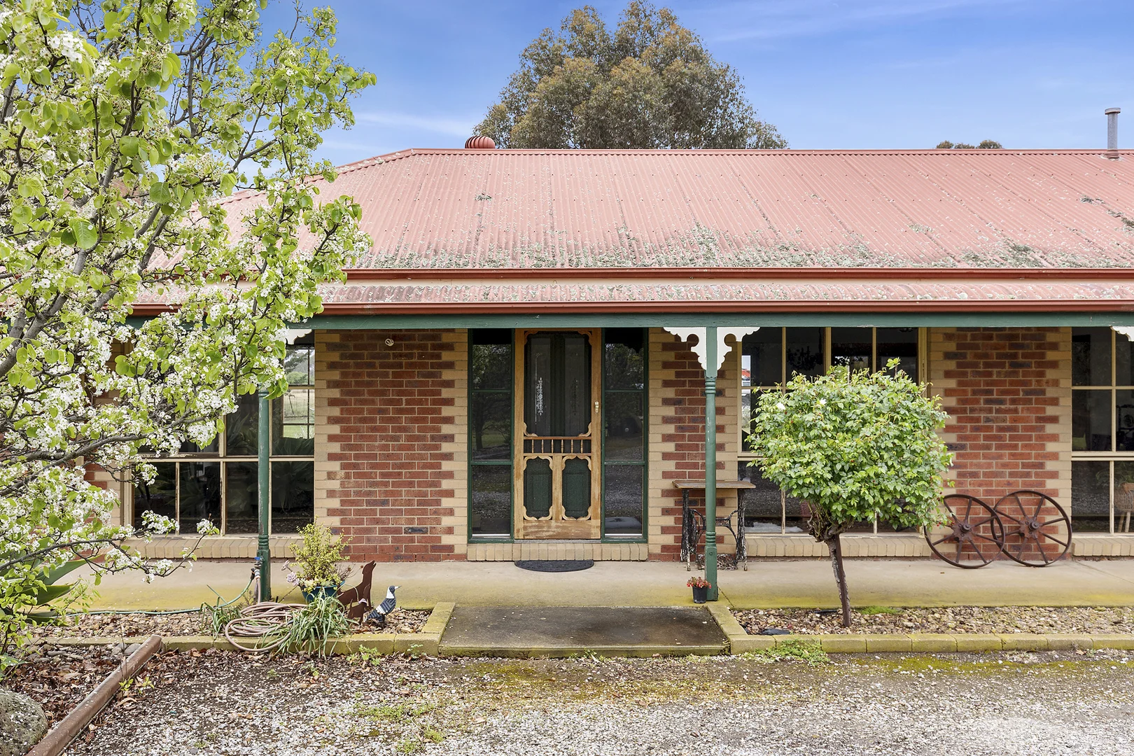 Additional image 3 of 9 Hopgood Court, Lara VIC 3212