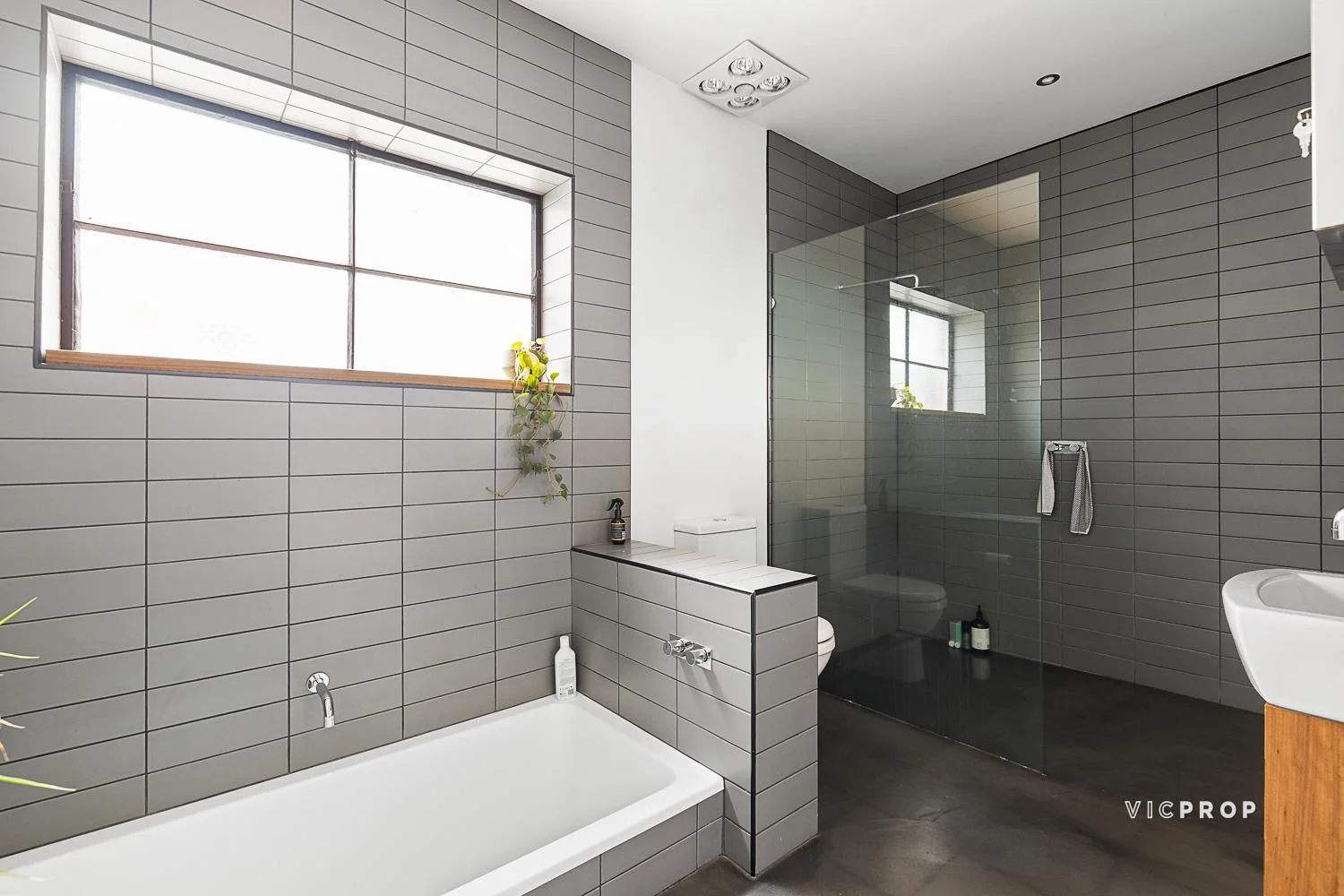 Additional image 7 of 27 Tinning Street, Brunswick VIC 3056