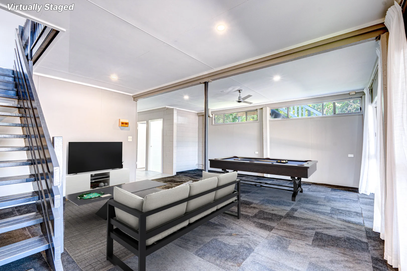 Additional image 16 of 1 Wildsoet St, Wongaling Beach QLD 4852