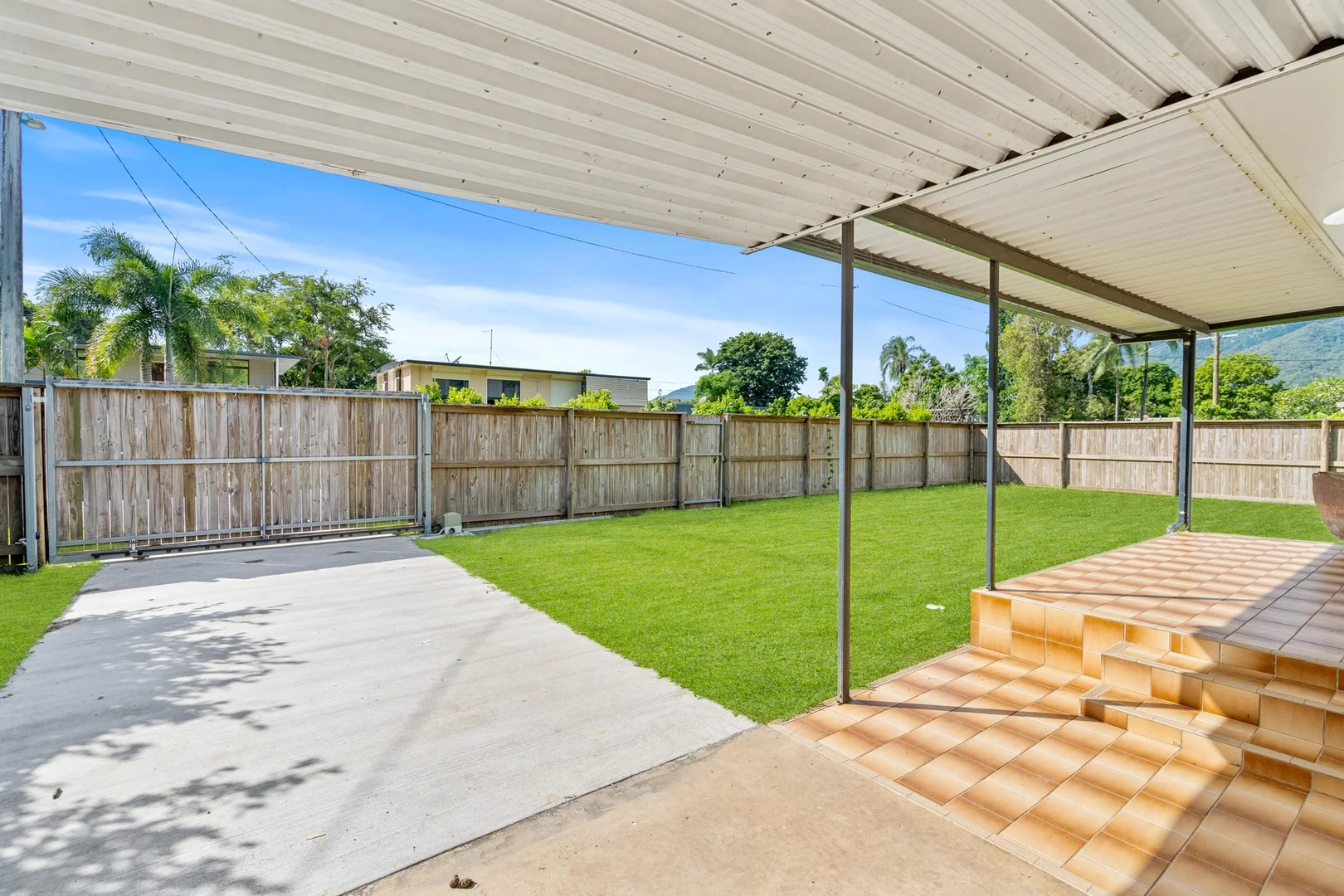 Additional image 8 of 51 Yurongi Street, Caravonica QLD 4878