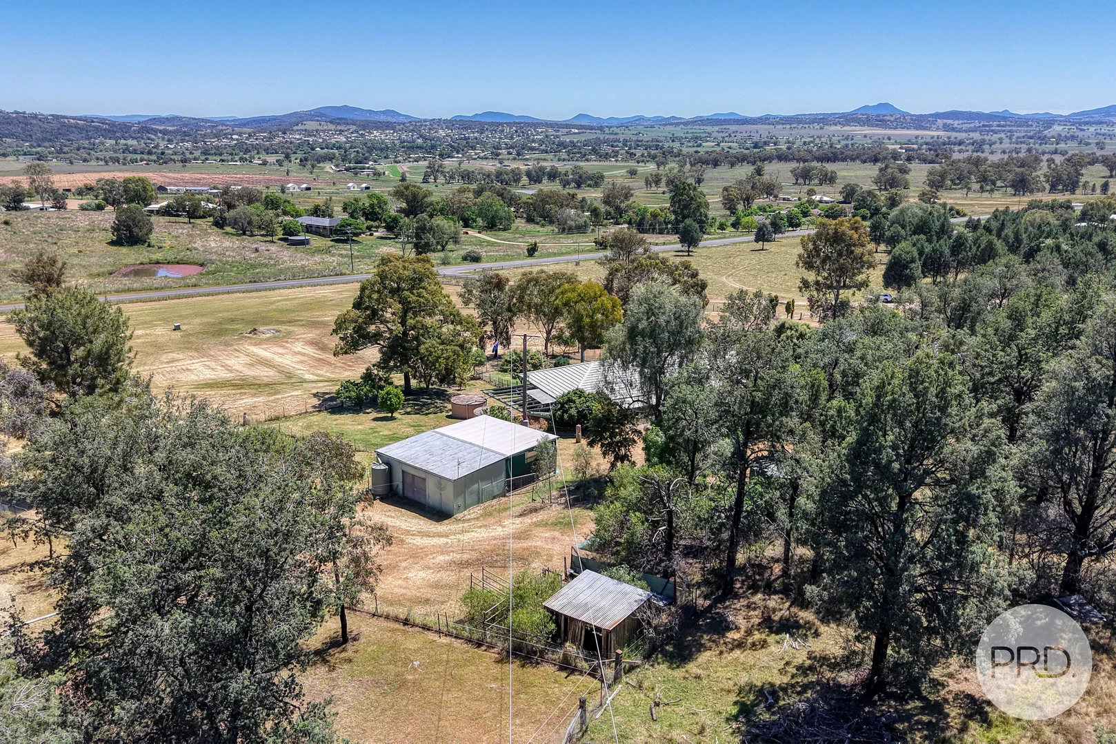 Additional image 24 of 10 Heaths Road, Quirindi NSW 2343