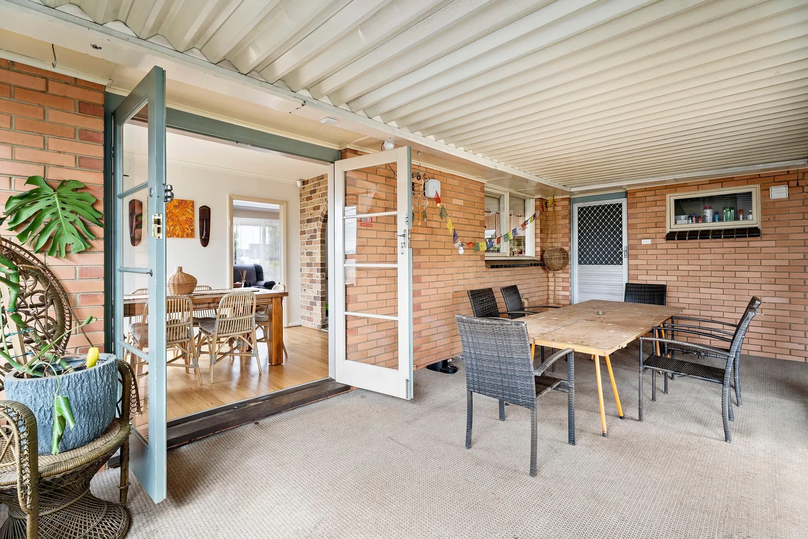 Additional image 12 of 8 Canning Street, Avondale Heights VIC 3034