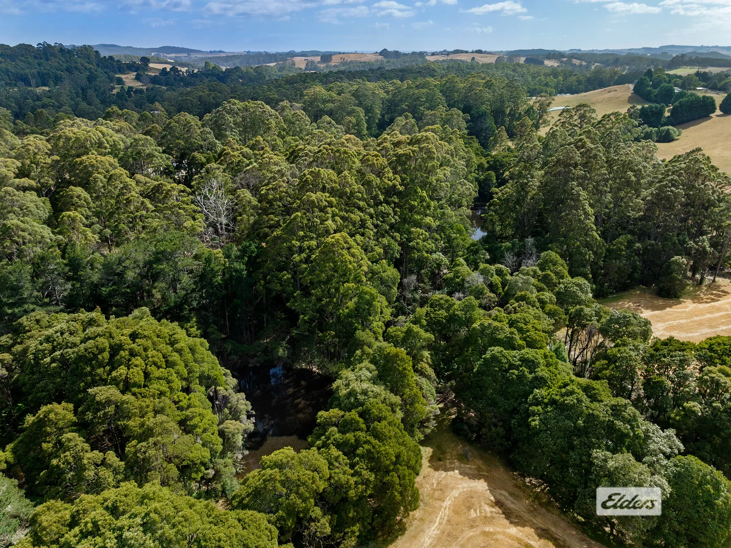 Additional image 23 of 45 Beatties Road, Lapoinya TAS 7325