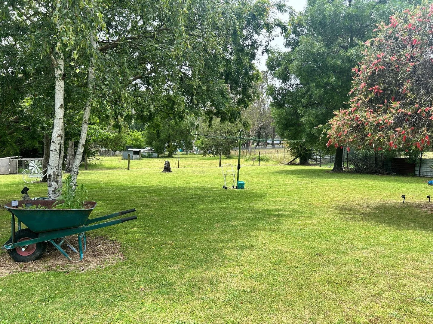 Additional image 15 of 35 John Street, Uralla NSW 2358