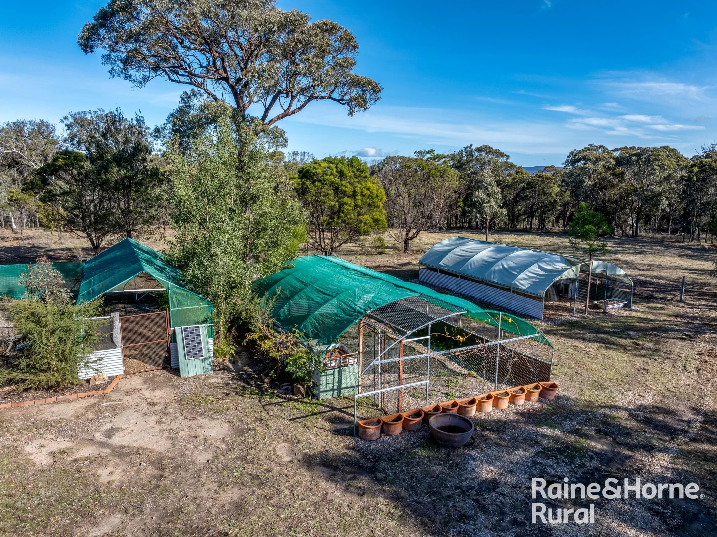 Additional image 25 of 122 Blakes Boulevard, Bungonia NSW 2580