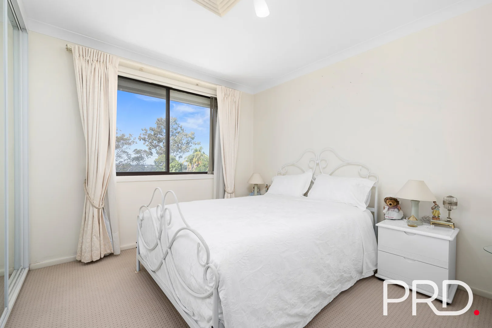 Additional image 15 of 8 Segefield Place, Casula NSW 2170