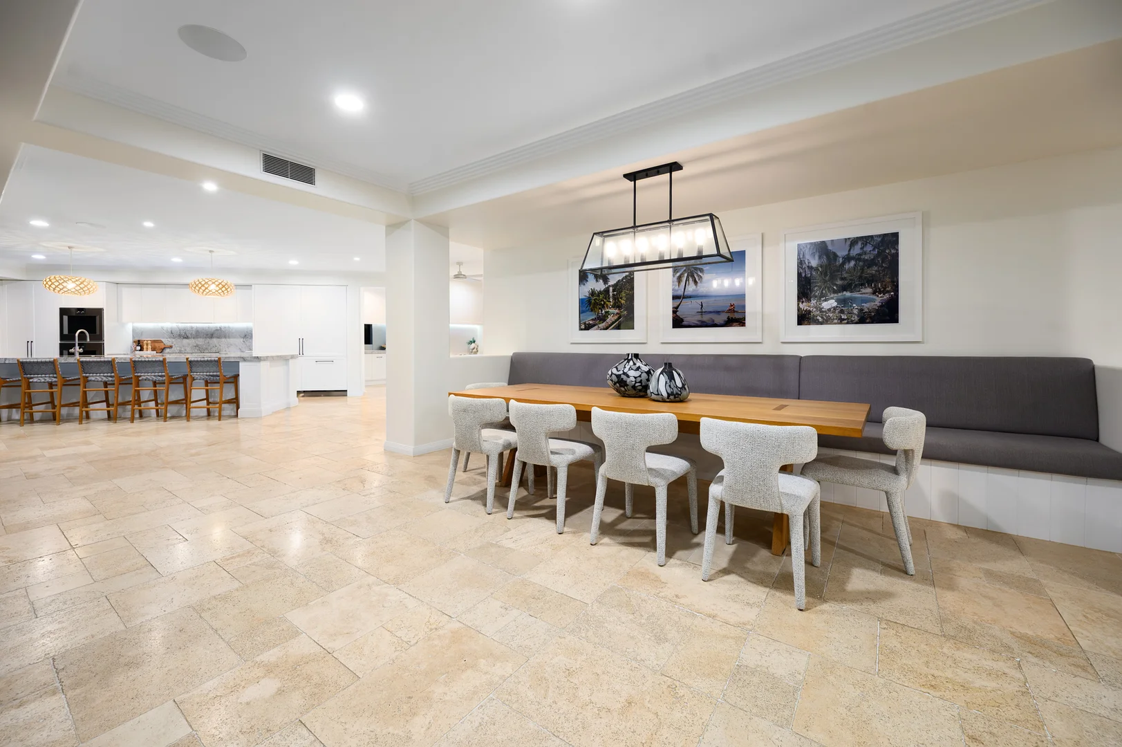 Additional image 6 of 1153 Rosebank Way, Hope Island QLD 4212