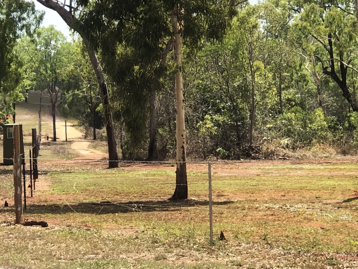 Additional image 7 of Lot 2 Sir Ken Morris Drive, Cooktown QLD 4895