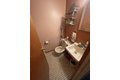 Additional image 2 of 6 Pembroke Rd, Washingtonville, NY, 10992