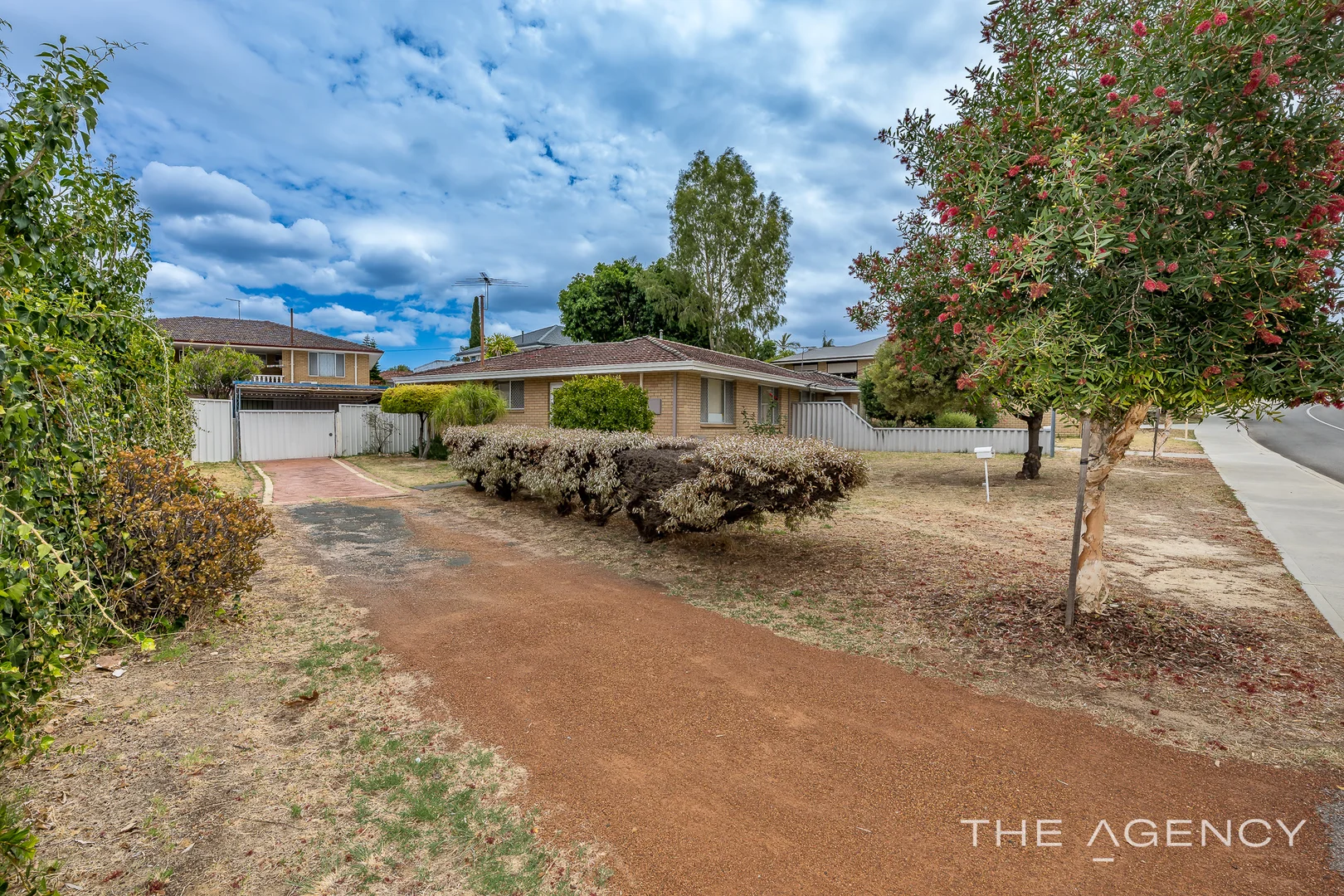 Additional image 2 of 33 Cosgrove Street, Balcatta WA 6021