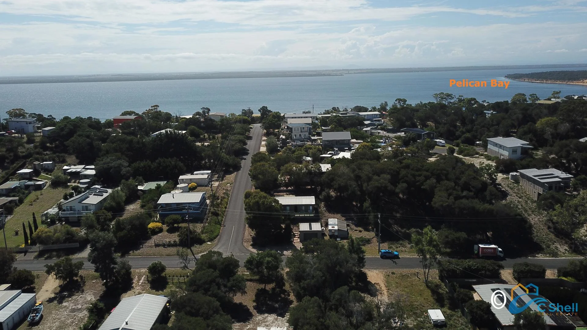 Additional image 12 of 109 Toorak Avenue, Loch Sport VIC 3851