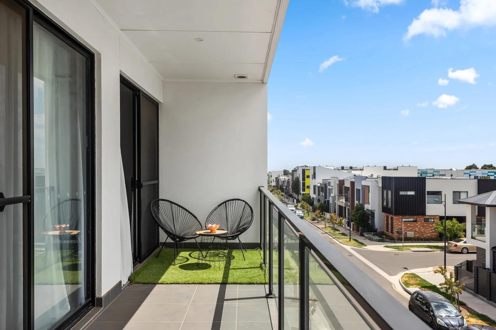 Additional image 22 of 50 Mills Avenue, Lightsview SA 5085