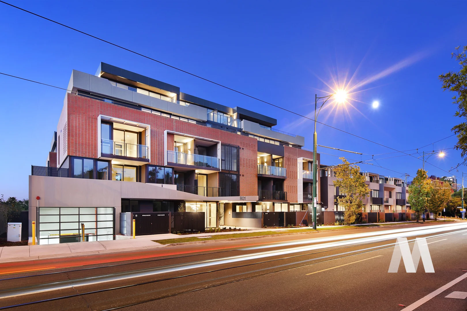 Additional image 11 of 102/801 Whitehorse Road, Mont Albert VIC 3127