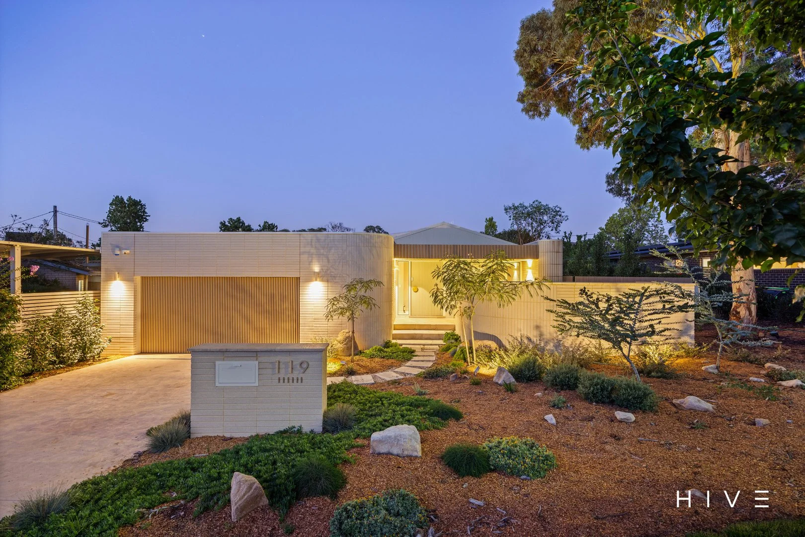 119 Hannan Crescent, Ainslie ACT 2602