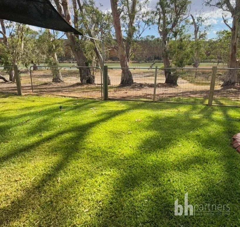 Additional image 7 of 42 Marks Landing Shack Road, Swan Reach SA 5354