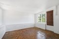 Additional image 16 of 4304 Saltillo St, Woodland Hills, CA, 91364