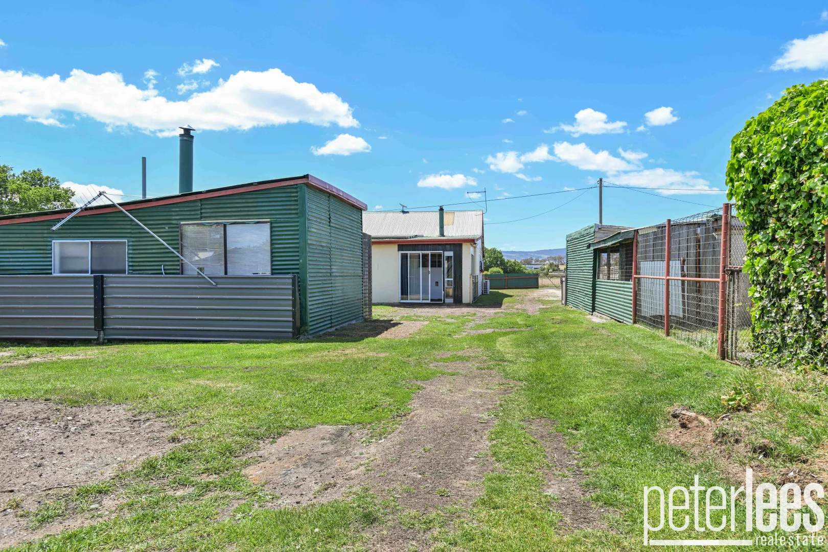 Additional image 12 of 36 Forster Street, Campbell Town TAS 7210