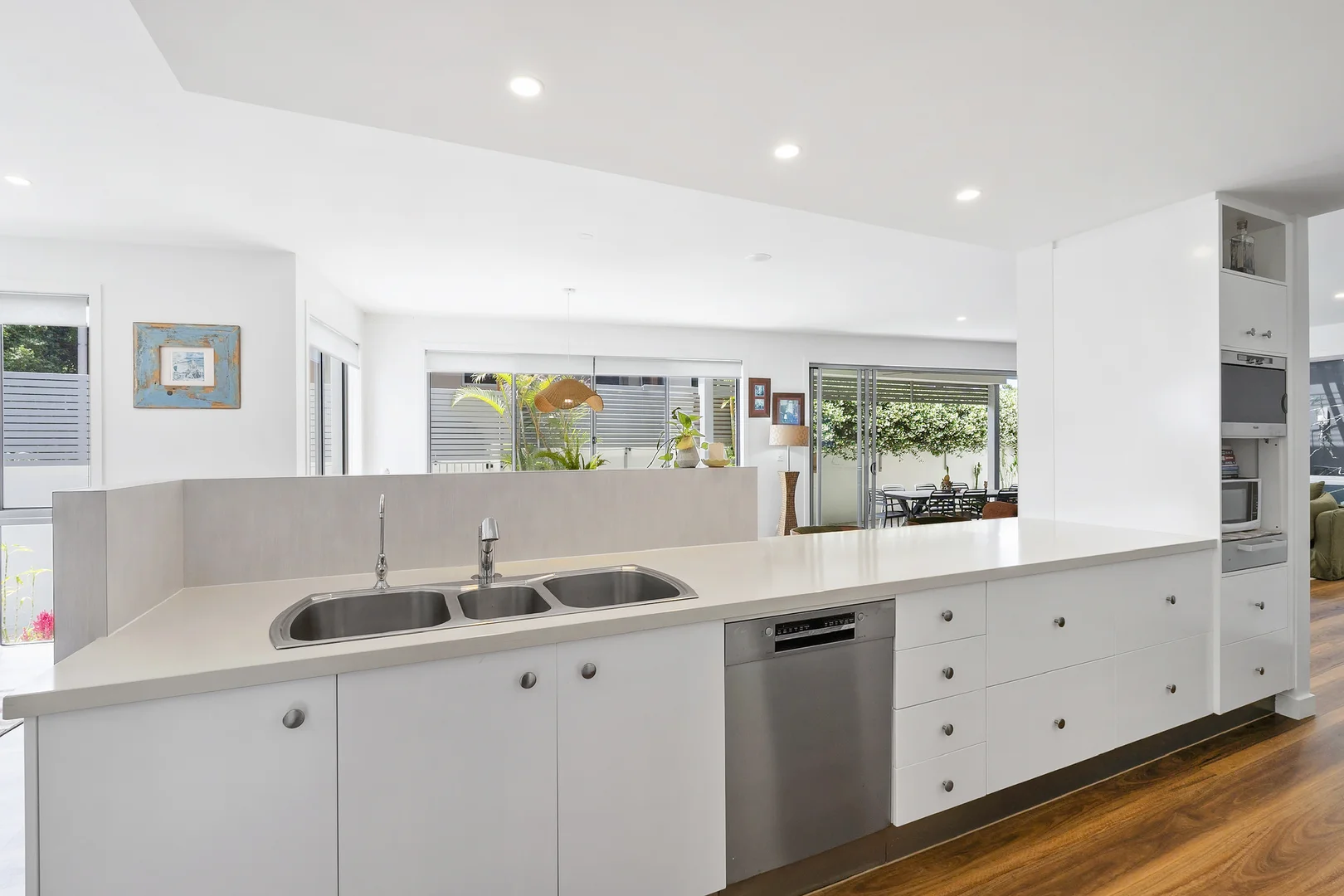 Additional image 12 of 17 Salt Water Crescent, Kingscliff NSW 2487