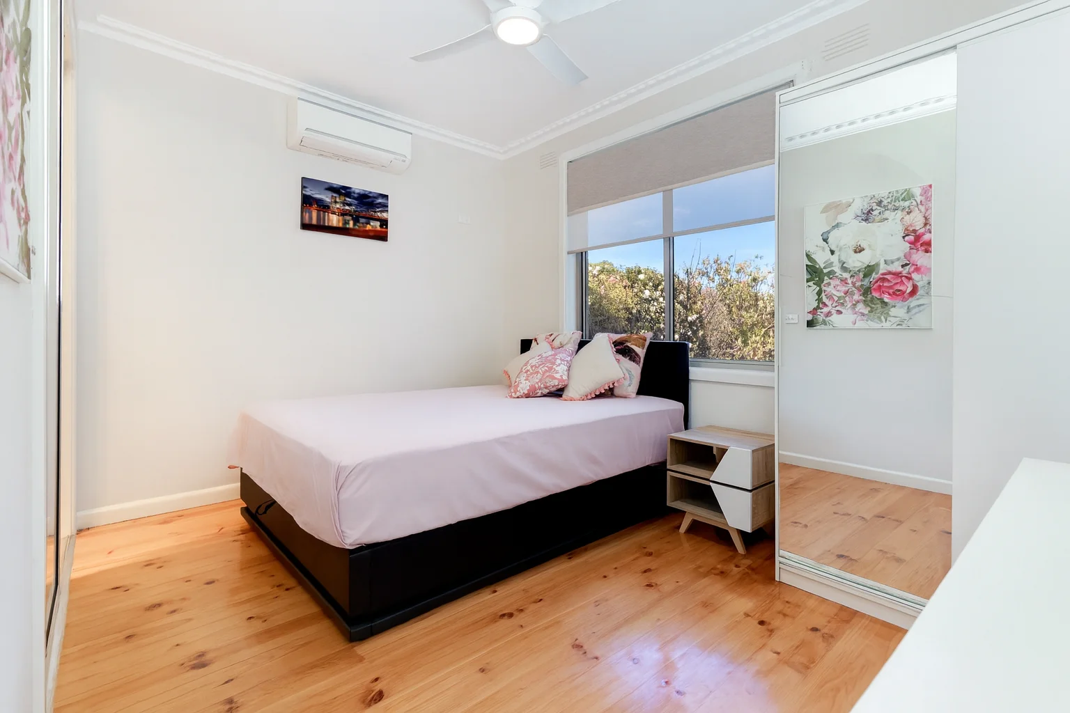Additional image 7 of 125 King Edward Street, Cohuna VIC 3568