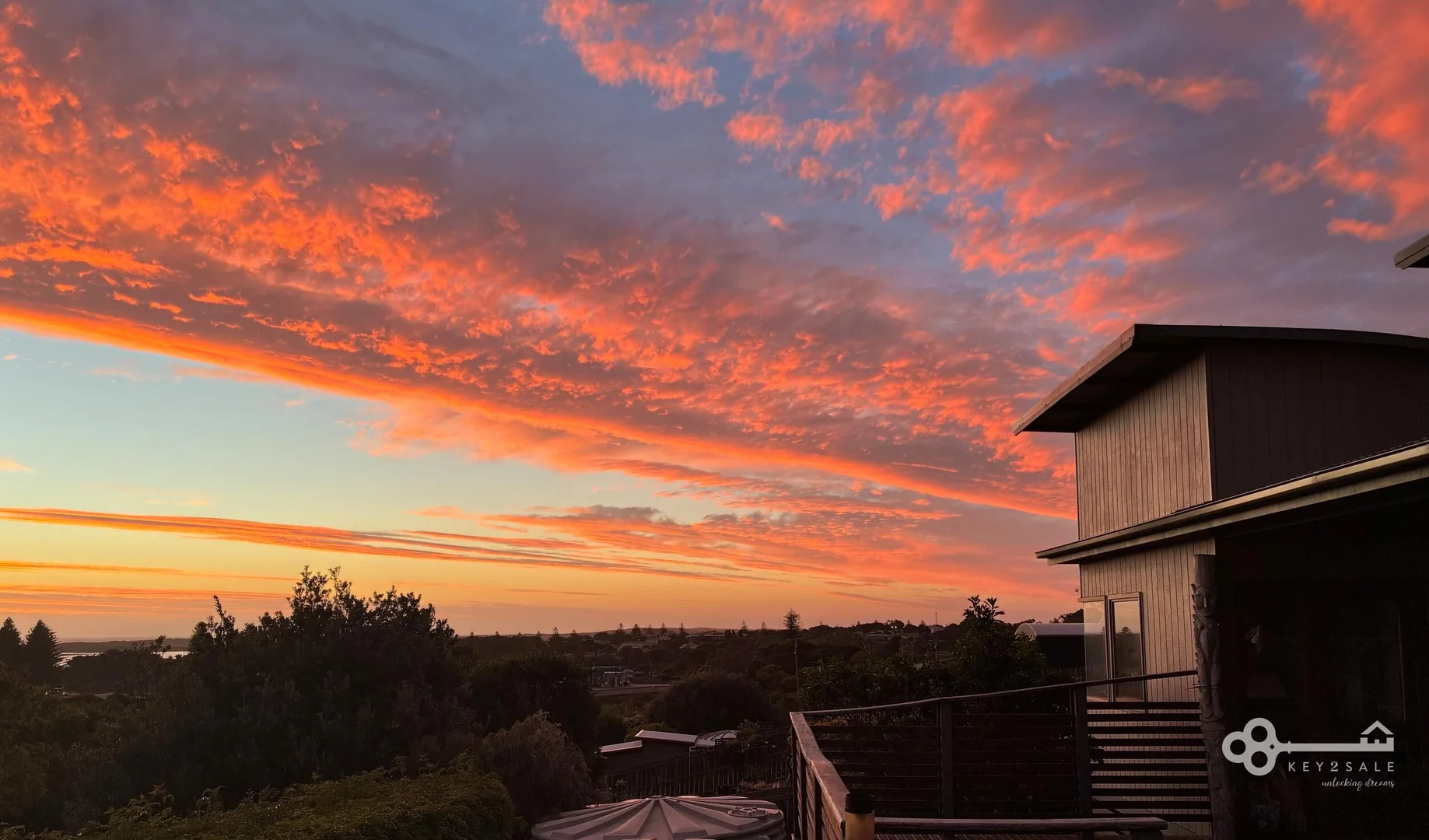 Additional image 22 of 21 Wade Street, Nelson VIC 3292