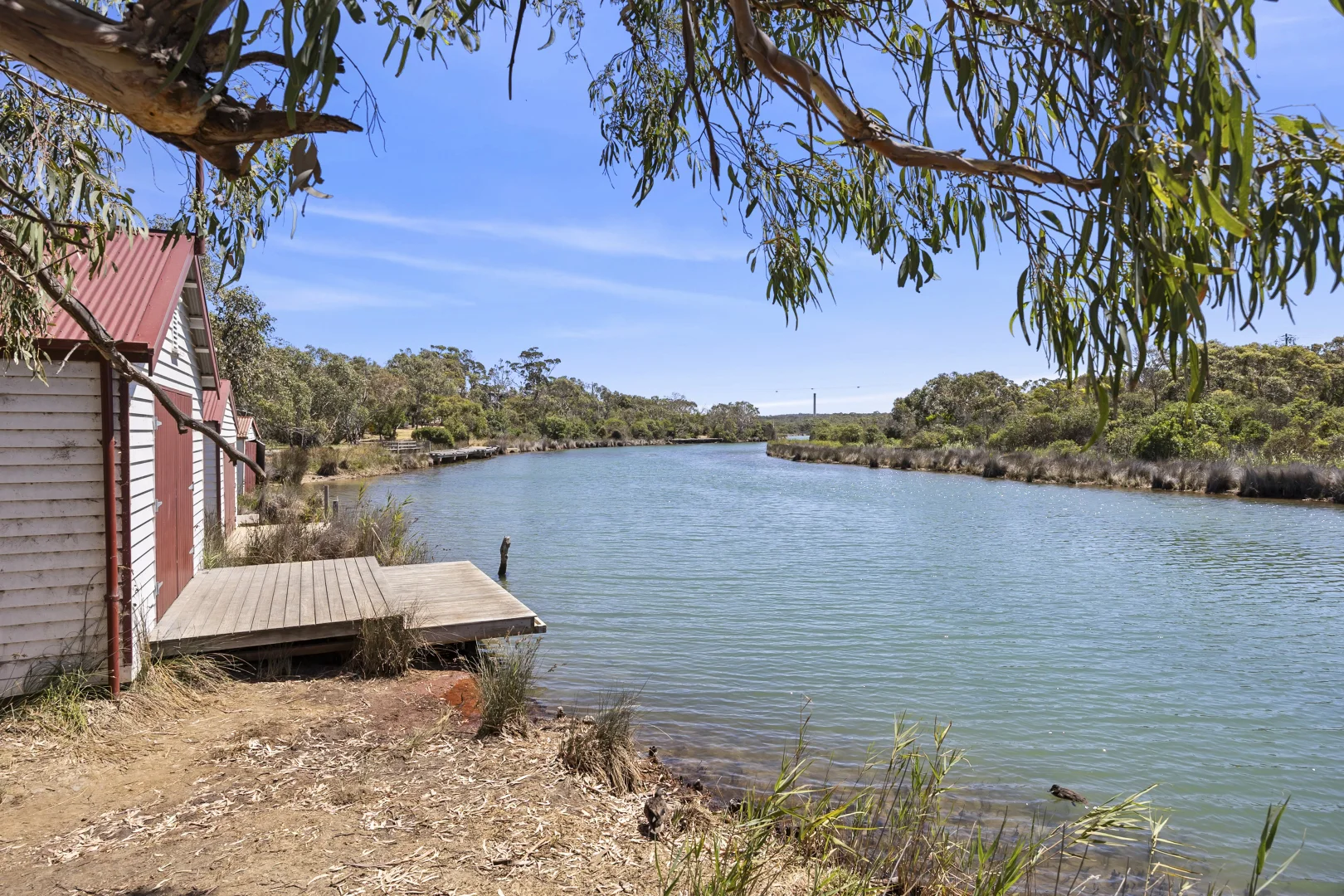 Additional image 19 of 1 Kenneth Street, Anglesea VIC 3230