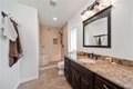 Additional image 25 of 2047 Carolwood Dr, Arcadia, CA, 91006