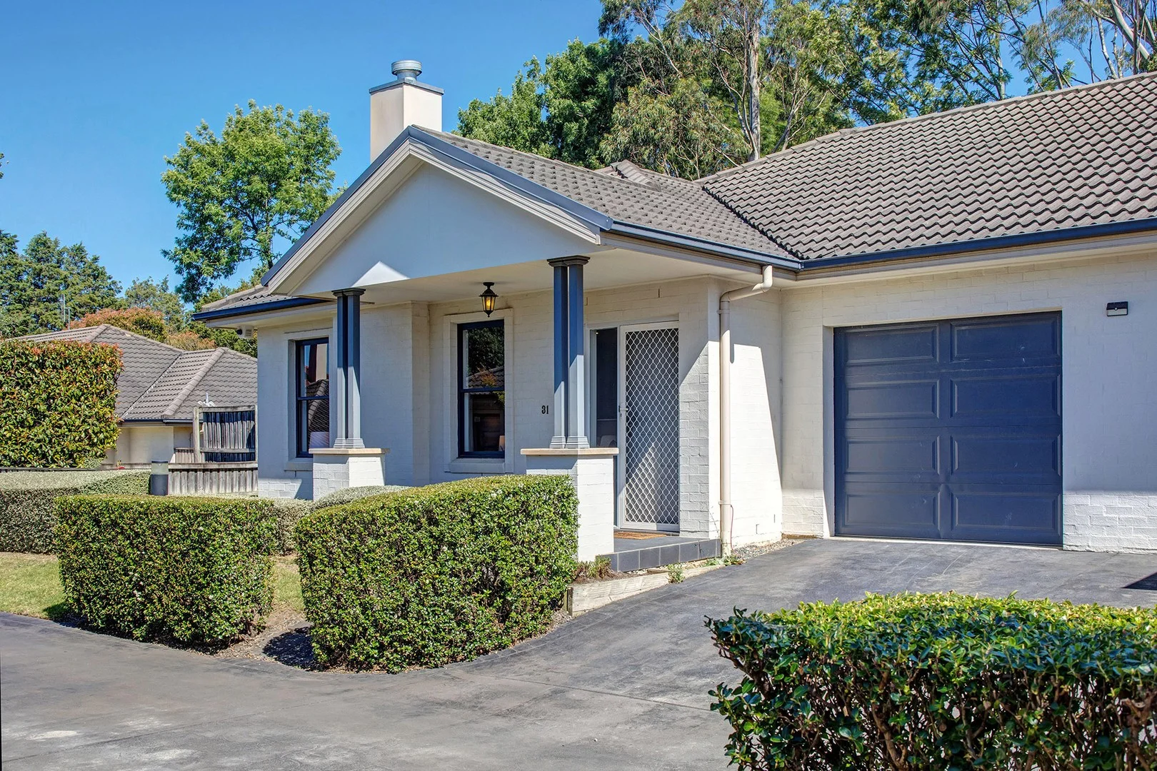 31/3 Suttor Road, Moss Vale NSW 2577