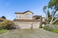 Additional image 40 of 1856 Krpan Dr, Roseville, CA, 95747