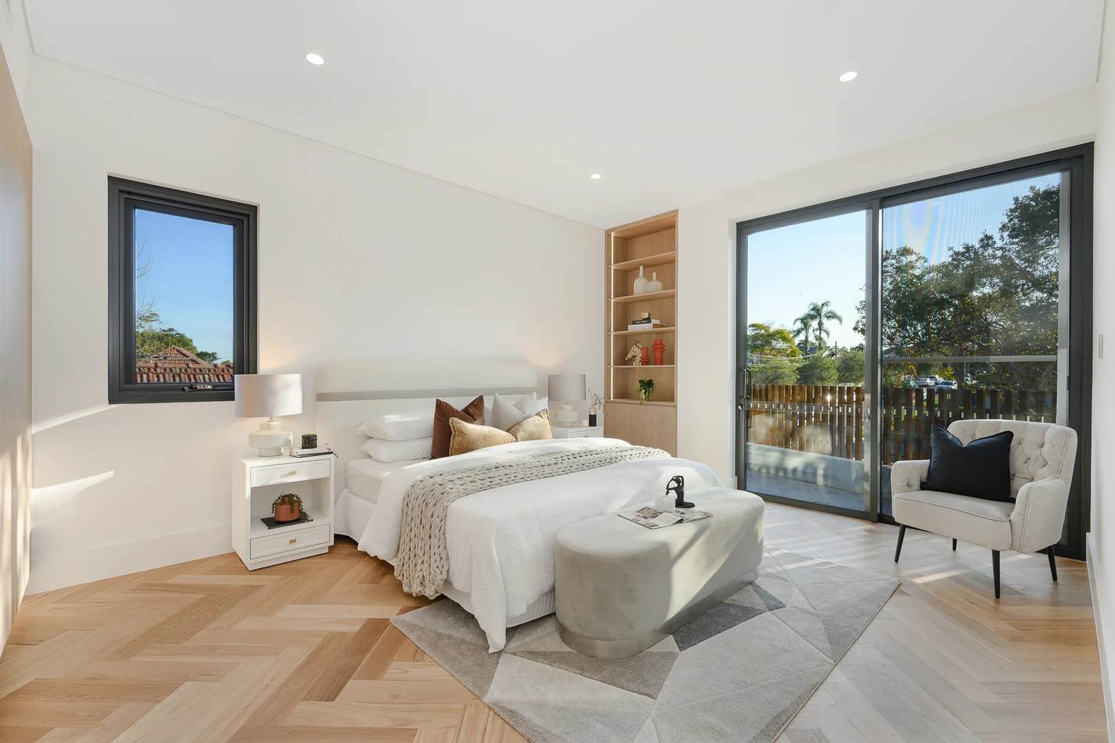 Additional image 13 of 5 Alpha Road, Willoughby NSW 2068