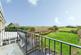 Additional image 28 of Cathedral View, Manea, March, Cambridgeshire, PE15