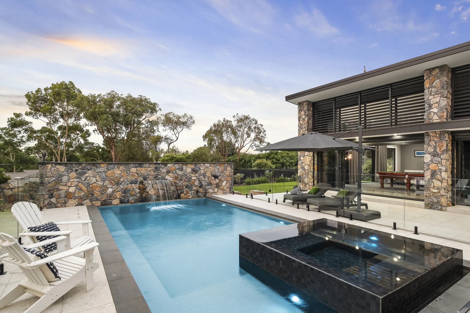 Additional image 2 of 186 Berringa Road, Park Orchards VIC 3114