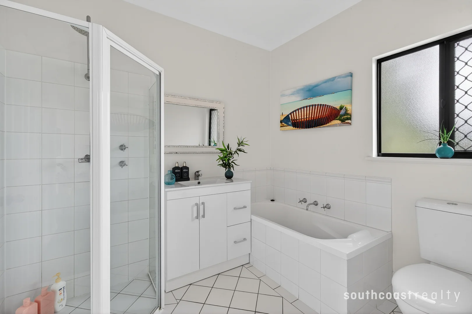 Additional image 27 of 32A Grantley Avenue, Victor Harbor SA 5211