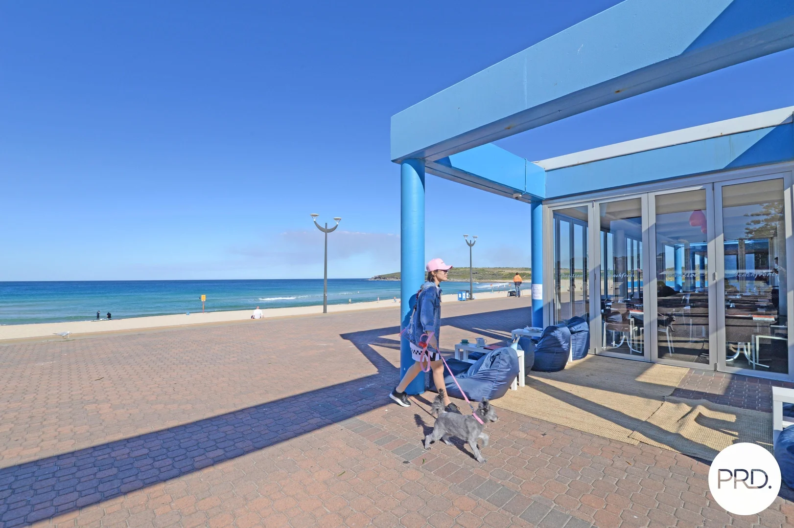 Additional image 24 of 87 Mason Street, Maroubra NSW 2035