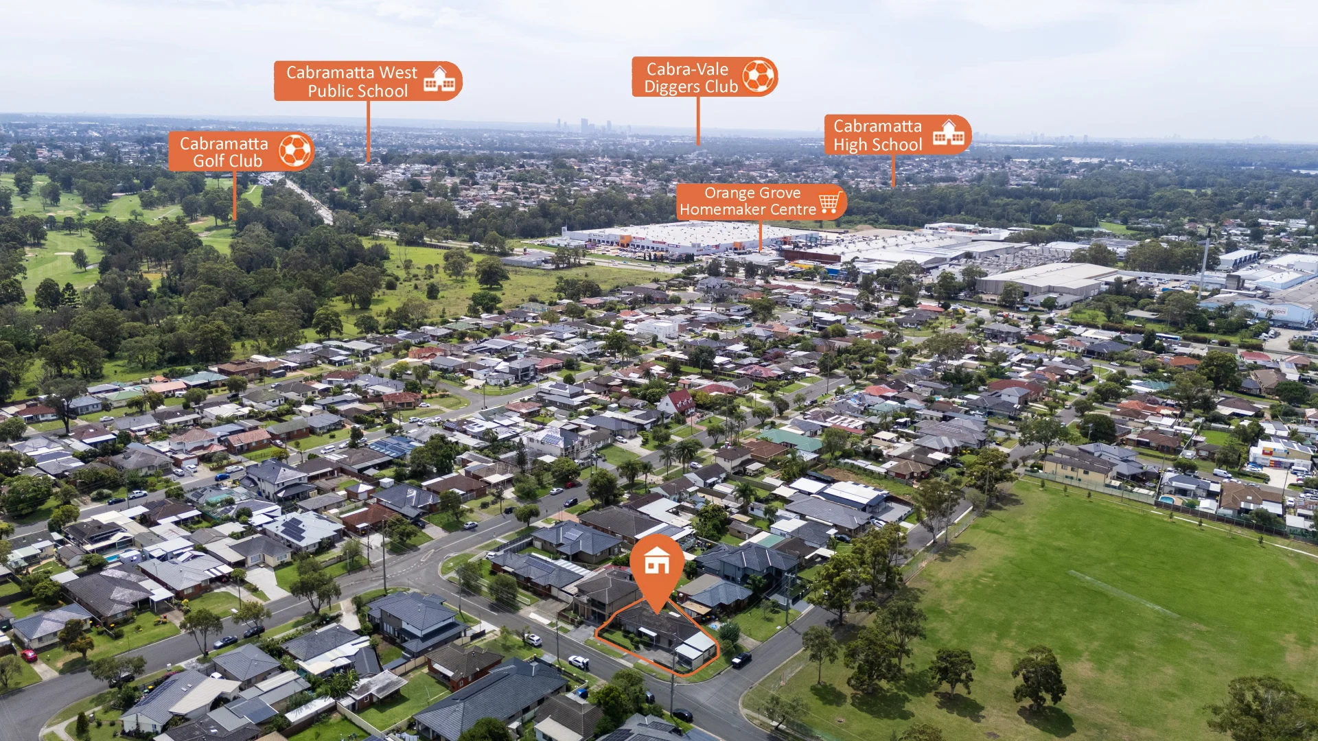 Additional image 24 of 4 Hindmarsh Road, Liverpool NSW 2170