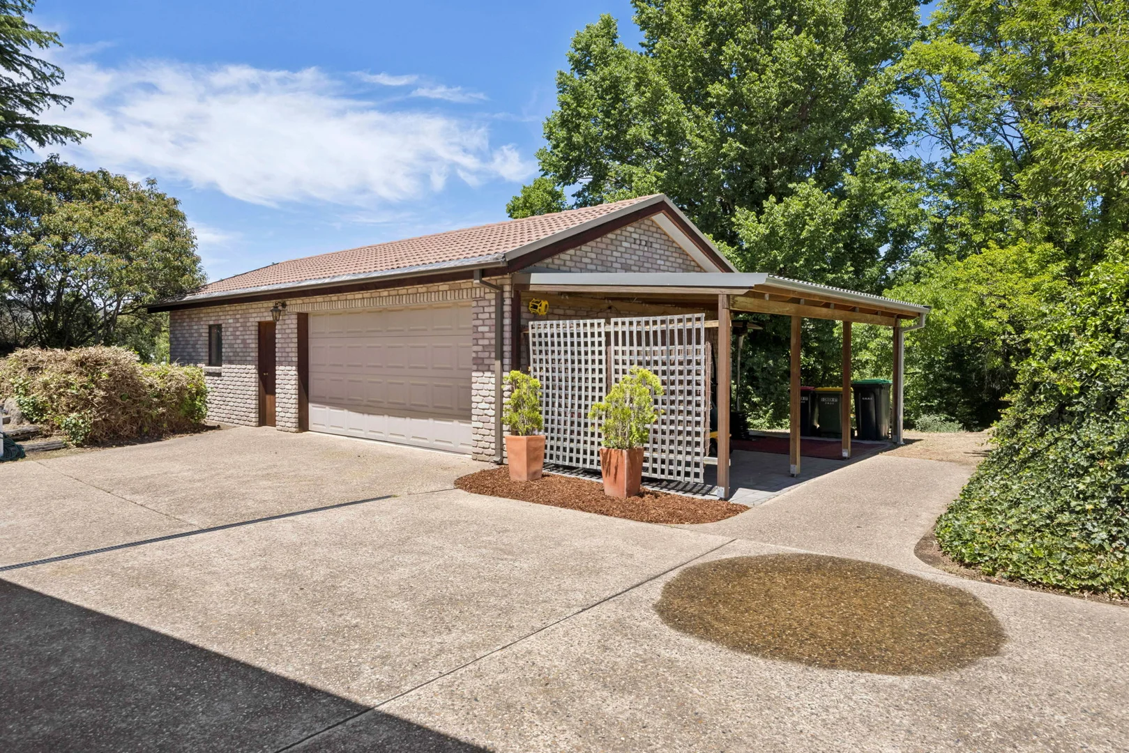 Additional image 27 of 5 Creek Street, Cooma NSW 2630