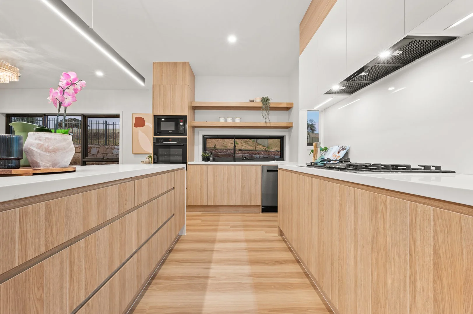 Additional image 10 of 2 Mccauley Avenue, Googong NSW 2620