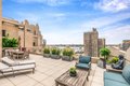 Additional image 3 of 425 W 50th St Ph D, New York, NY, 10019