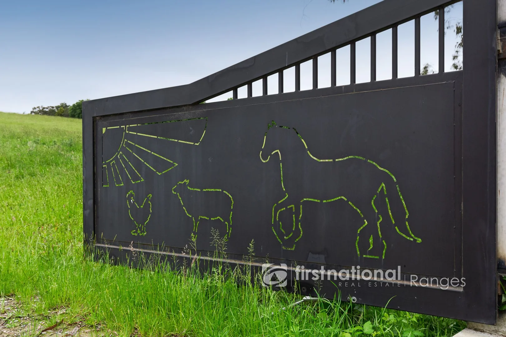 Additional image 18 of 86 Hayseys Road, Narre Warren East VIC 3804