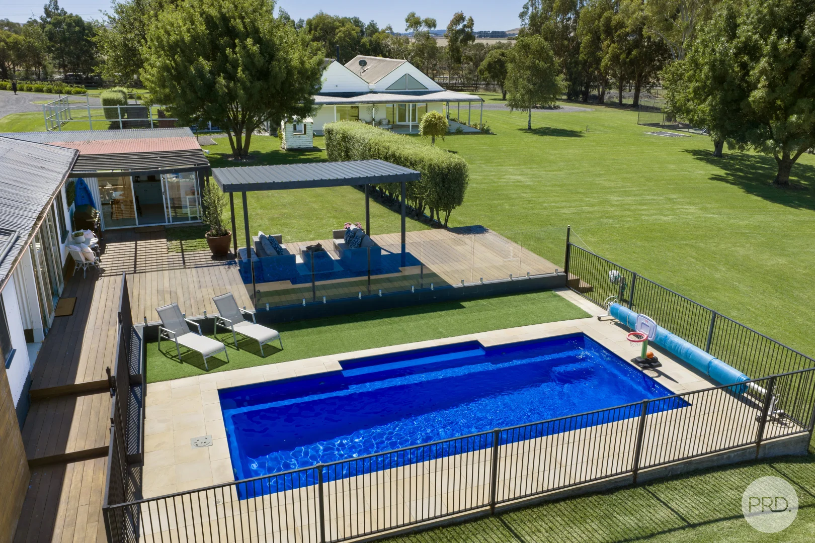 Additional image 3 of 2301 Western Highway, Burrumbeet VIC 3352