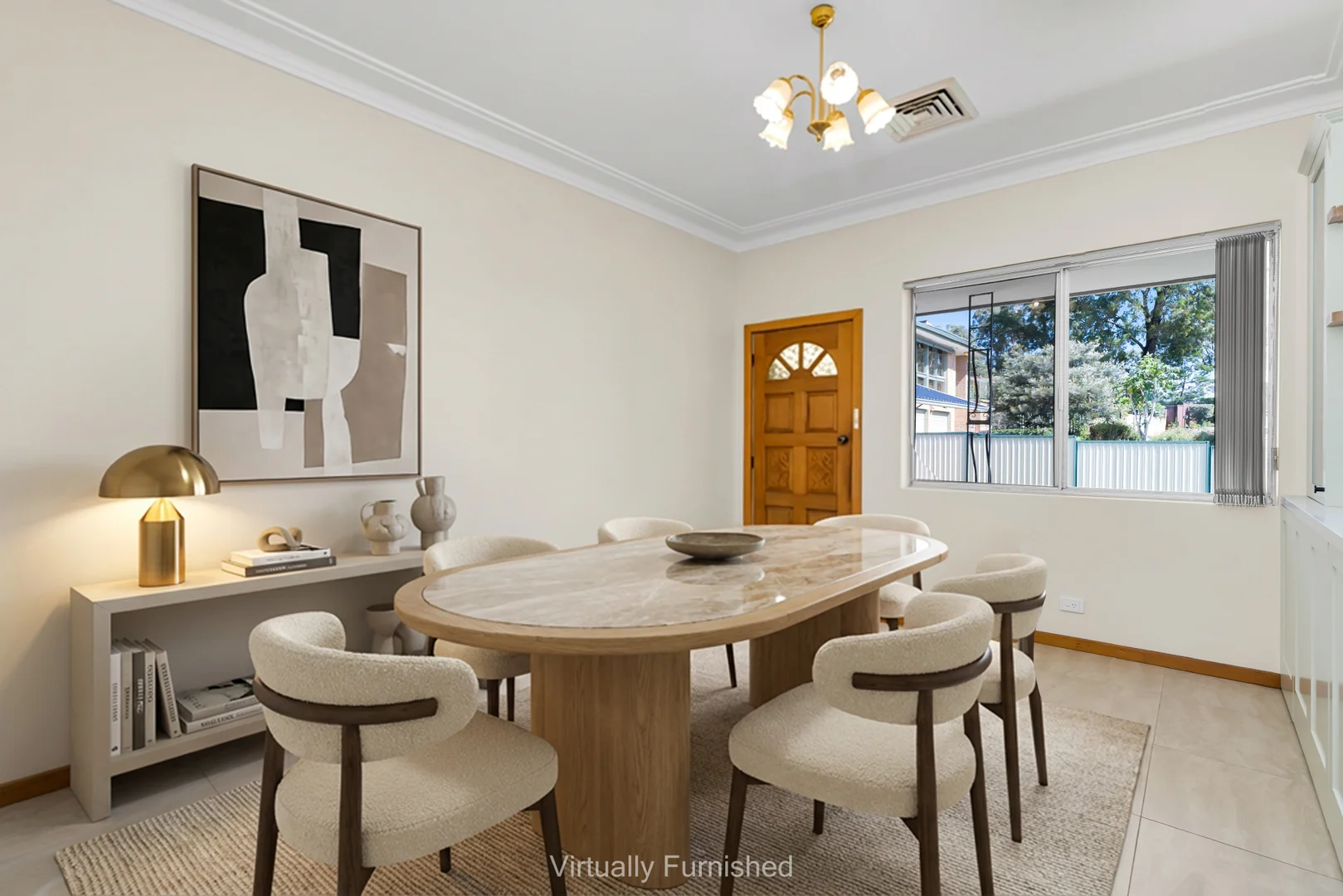 Additional image 9 of 8 Grebe Street, Ingleburn NSW 2565