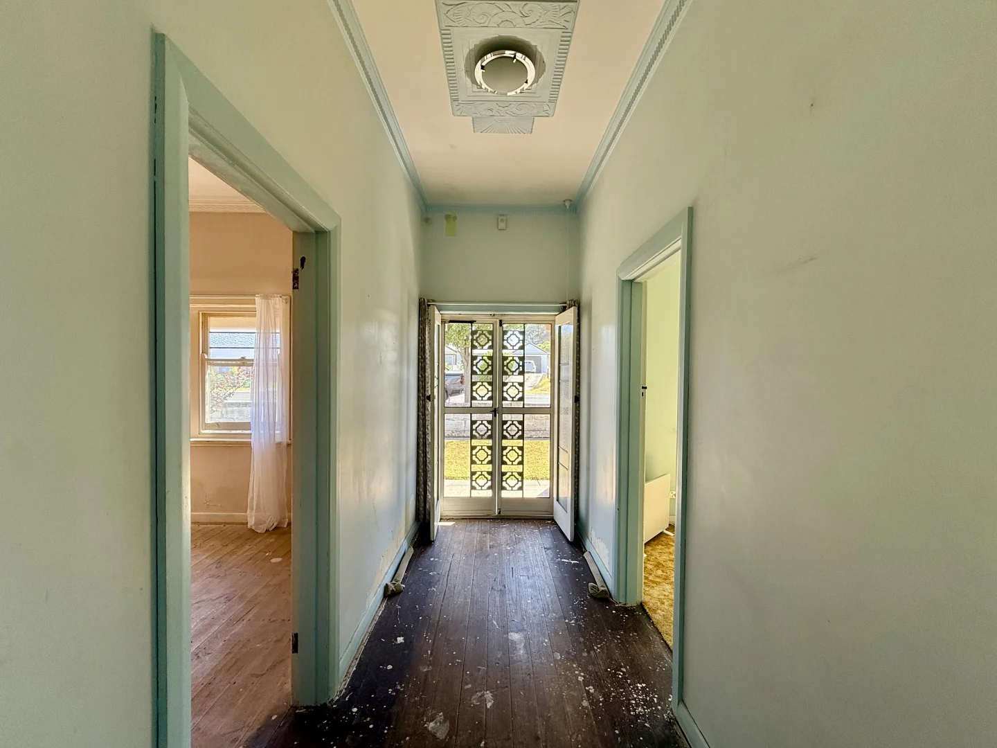 Additional image 3 of 194 Mount Gambier, Millicent SA 5280