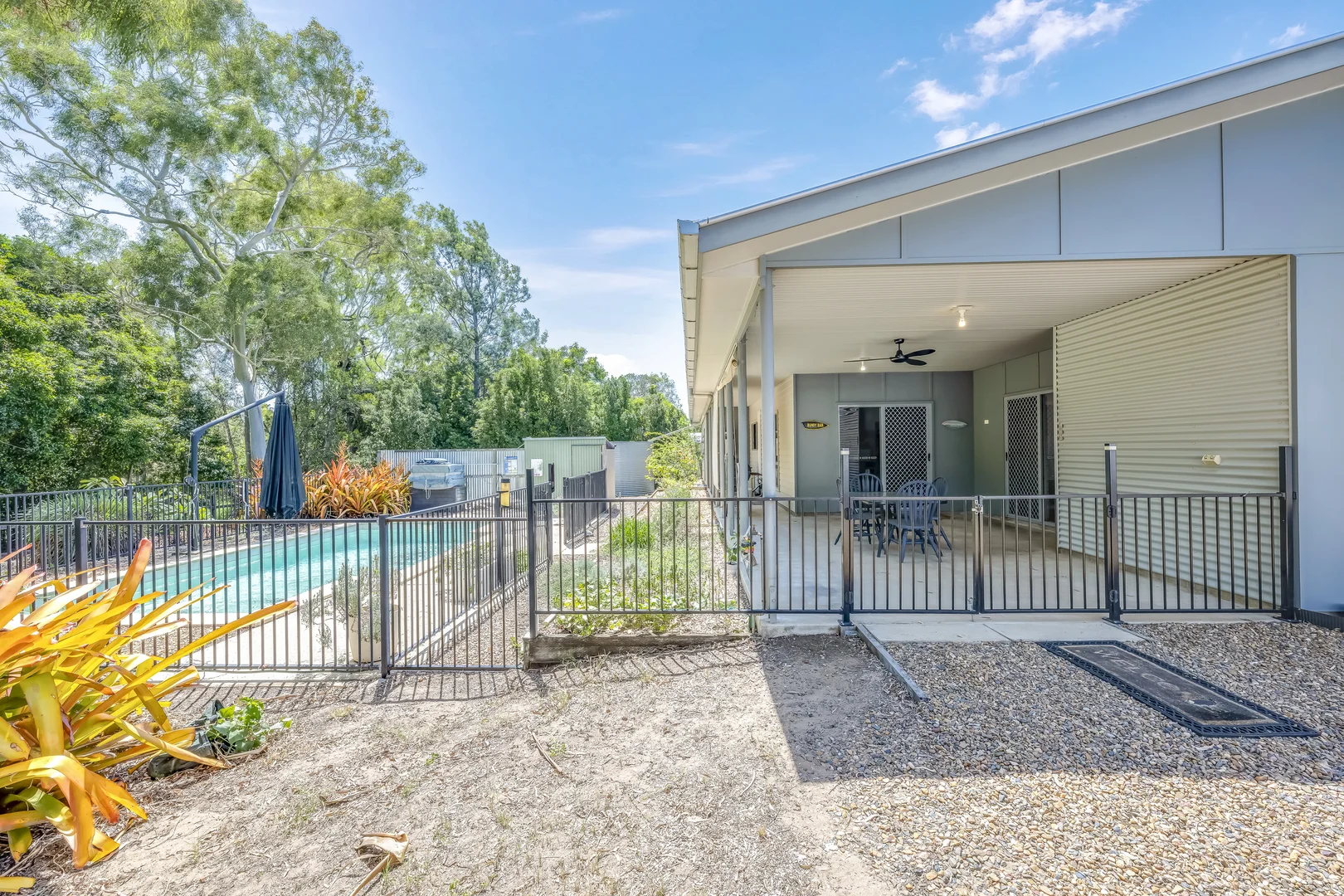 Additional image 26 of 127 Malvern Drive, Moore Park Beach QLD 4670