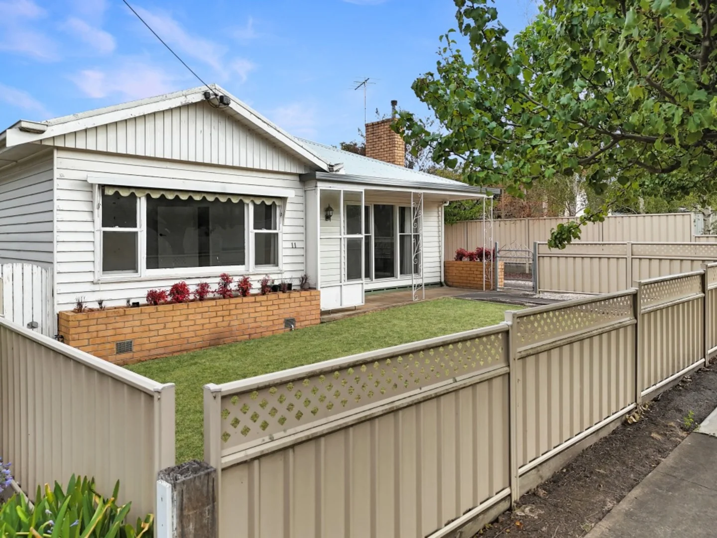 Additional image 20 of 11 Dickens Street, Hamilton VIC 3300