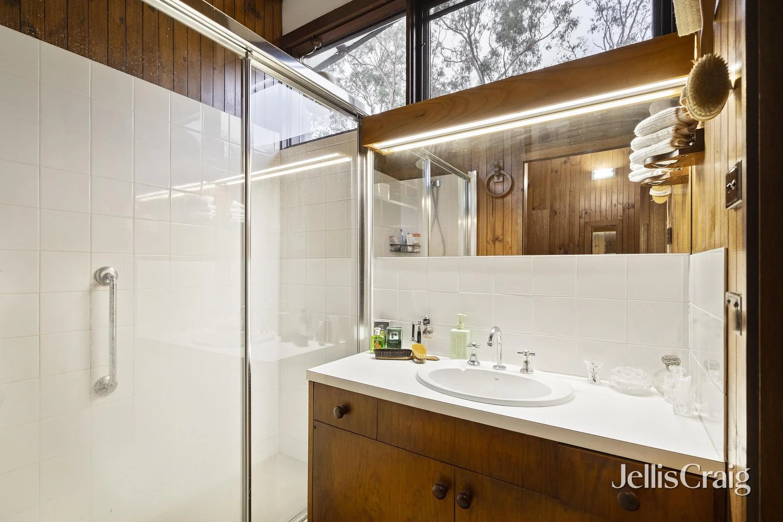 Additional image 21 of 465 Victoria Road, Gruyere VIC 3770